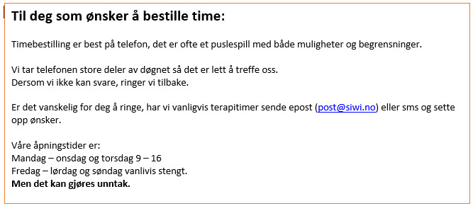 Ring for timebestilling.jpg