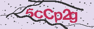 Captcha kode
