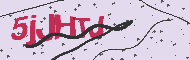 Captcha kode