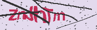 Captcha kode