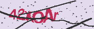 Captcha kode
