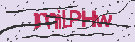 Captcha kode