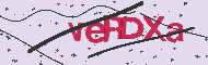 Captcha kode