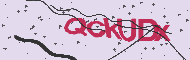 Captcha kode