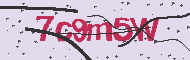 Captcha kode