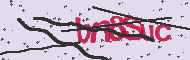 Captcha kode