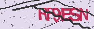 Captcha kode