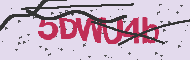 Captcha kode