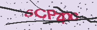 Captcha kode