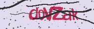 Captcha kode