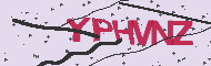 Captcha kode