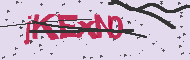 Captcha kode
