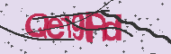Captcha kode