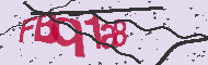Captcha kode