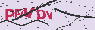 Captcha kode
